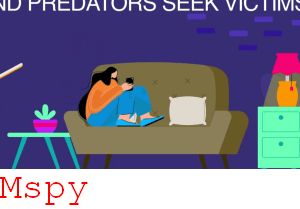 Cp Mspy Online